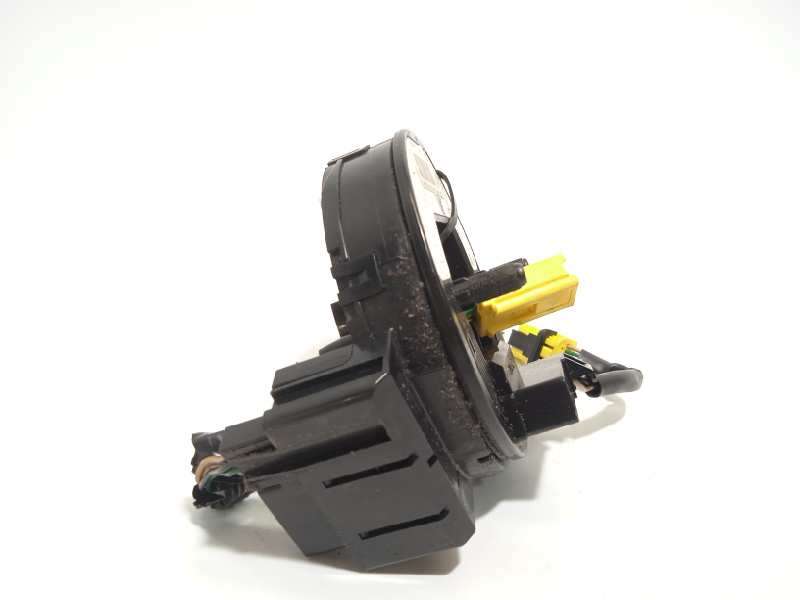 Recambio de anillo airbag para honda civic berlina 5 (fk) 1.8 vtec cat referencia OEM IAM F0V186HVL  77900SNAU31 - Negro 3