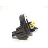 Recambio de anillo airbag para honda civic berlina 5 (fk) 1.8 vtec cat referencia OEM IAM F0V186HVL  77900SNAU31