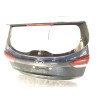 Recambio de porton trasero para kia carens iv 1.6 gdi referencia OEM IAM 73700A4040  