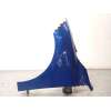 Recambio de aleta delantera izquierda para renault megane iii berlina 5 p dynamique referencia OEM IAM 631017297R  