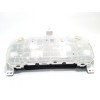 Recambio de cuadro instrumentos para mazda 6 hatchback (gh) 1.8 mzr referencia OEM IAM TD1155430K9001 GAL155471E 