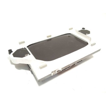 CUADRO INSTRUMENTOS 9834706480 