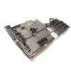 Recambio de centralita confort para tesla model 3 referencia OEM IAM 156745400B  