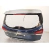 Recambio de porton trasero para kia carens iv 1.6 gdi referencia OEM IAM 73700A4040  