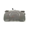 Recambio de cuadro instrumentos para nissan micra (k13) 1.2 cat referencia OEM IAM 248103HN9B  