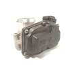 Recambio de caja mariposa para ford focus iii sedán 1.0 ecoboost referencia OEM IAM CM5G9F991FC 2168321 