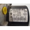 Recambio de abs para renault fluence z.e. dynamique referencia OEM IAM 476600451R 28561260013 10021206014
