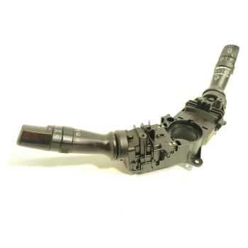 Recambio de mando intermitentes para hyundai i30 (gd) 1.4 crdi referencia OEM IAM 934202K560 934101M531 