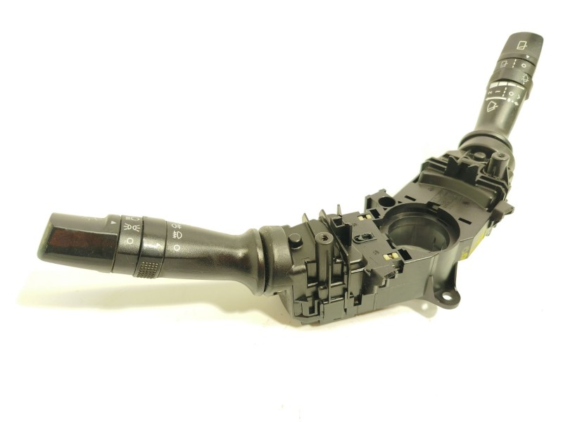 MANDO INTERMITENTES 934202K560 934101M531 