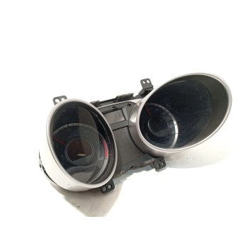 Recambio de cuadro instrumentos para hyundai ix35 (lm, el, elh) 1.7 crdi referencia OEM IAM 940032Y290 940032Y310 11001623101U