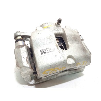 PINZA FRENO DELANTERA IZQUIERDA 58110G4100 