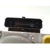 Recambio de abs para seat ateca (kh7) style referencia OEM IAM 5Q0614517GA 28516322213 10022021544