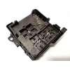 Recambio de caja reles / fusibles para kia cee´d concept referencia OEM IAM 919501H040  