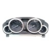 Recambio de cuadro instrumentos para mazda 6 hatchback (gh) 1.8 mzr referencia OEM IAM TD1155430K9001 GAL155471E 