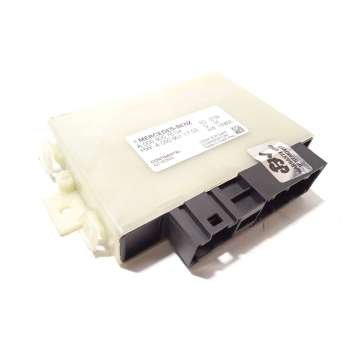 MODULO ELECTRONICO A0009007604 0009007604 A2C182280000