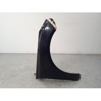 ALETA DELANTERA DERECHA 2171302 PBM51A16008AG 