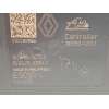 Recambio de abs para renault megane iv berlina 5p intens referencia OEM IAM 476604349R 28515242313 10039947464