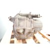 Recambio de diferencial trasero para lexus rx (_u3_) 400h (mhu38_) referencia OEM IAM G105048010  