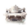 Recambio de pinza freno delantera izquierda para kia xceed 1.0 tgdi cat referencia OEM IAM 58110G4100  