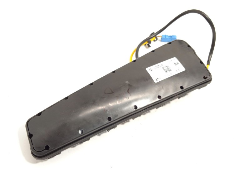 AIRBAG LATERAL DERECHO 7475496 72127475496 