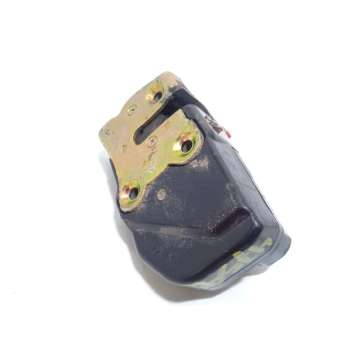 CERRADURA PUERTA DELANTERA DERECHA 04589072AC 4589072AC