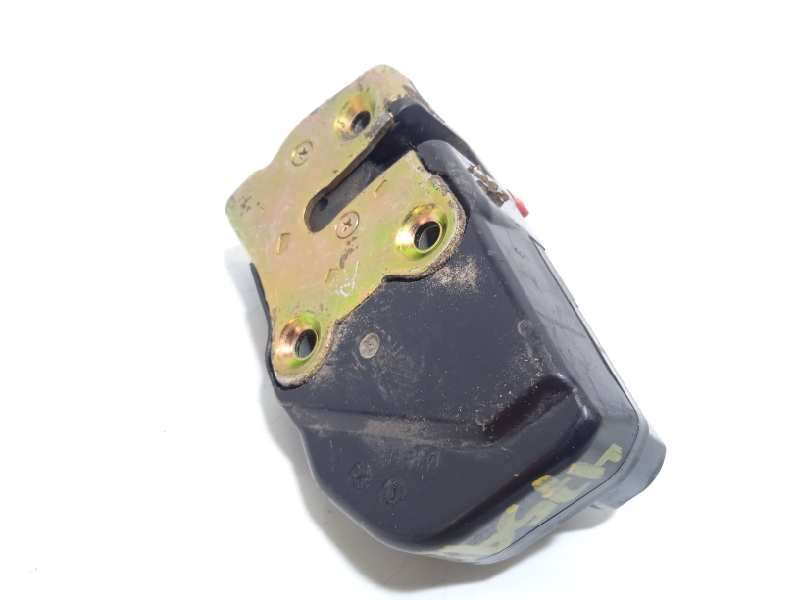 CERRADURA PUERTA DELANTERA DERECHA 04589072AC 4589072AC