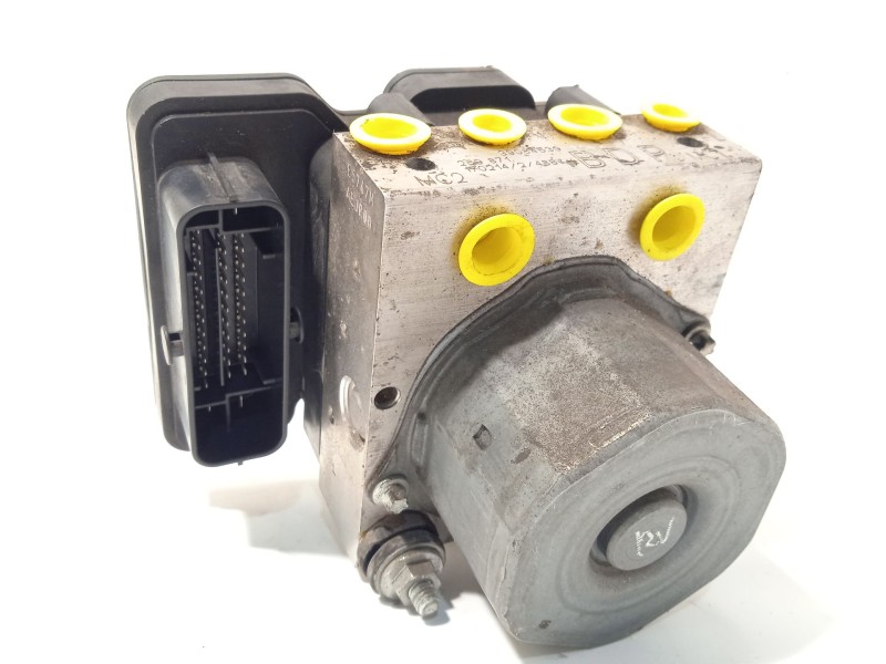 ABS 39084530 0265956292 269871