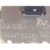 Recambio de mando multifuncion para nissan x-trail (t32) 1.6 dci turbodiesel cat referencia OEM IAM 969U74CE2A  