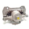 Recambio de pinza freno delantera izquierda para kia xceed 1.0 tgdi cat referencia OEM IAM 58110G4100  