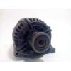 Recambio de alternador para volvo xc70 2.4 diesel cat referencia OEM IAM 30667787  0124525060