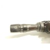 Recambio de mando intermitentes para hyundai i30 (gd) 1.4 crdi referencia OEM IAM 934202K560 934101M531 