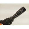 Recambio de mando intermitentes para hyundai i30 (gd) 1.4 crdi referencia OEM IAM 934202K560 934101M531 