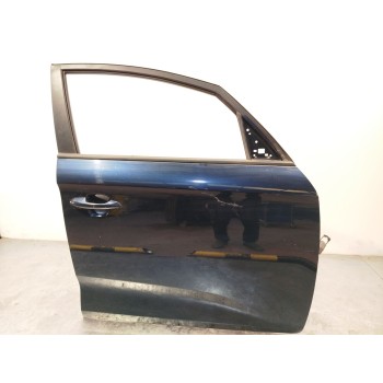 PUERTA DELANTERA DERECHA 76004A4000 