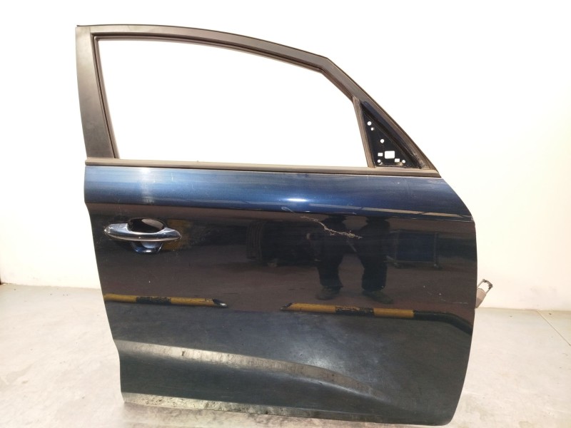 PUERTA DELANTERA DERECHA 76004A4000 