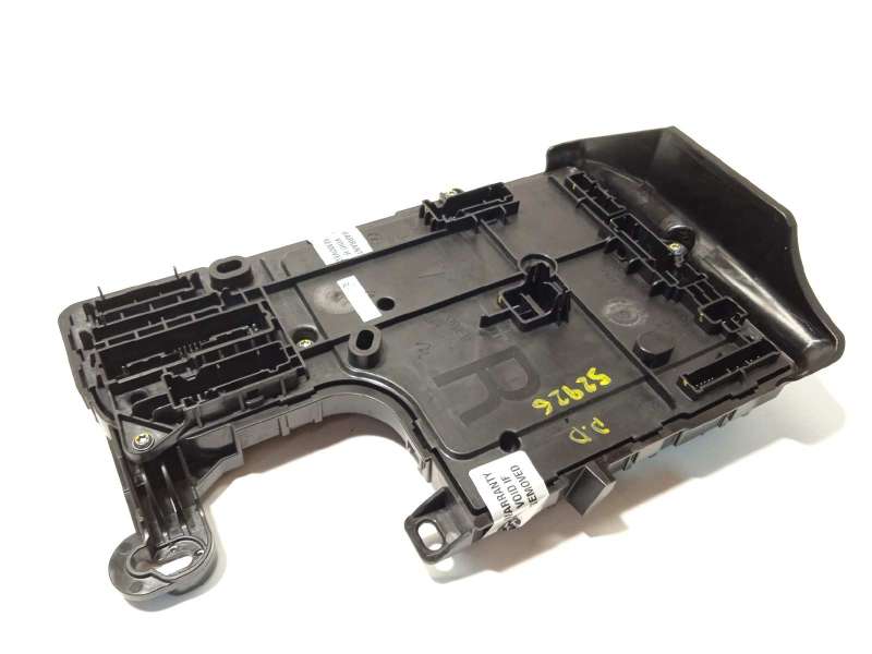 Recambio de centralita confort para tesla model 3 referencia OEM IAM 156745400B - Blanco 2
