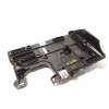 Recambio de centralita confort para tesla model 3 referencia OEM IAM 156745400B  