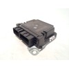 Recambio de kit airbag para tesla model 3 ev referencia OEM IAM 2735086X 1077824CNF 1508347CNC