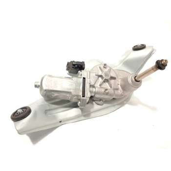 MOTOR LIMPIA TRASERO 98700H8000 035111900