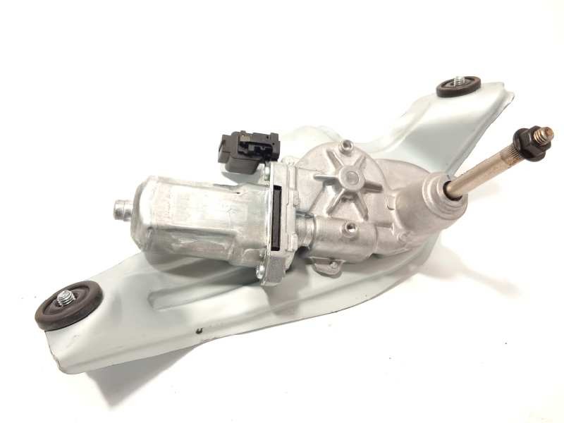 MOTOR LIMPIA TRASERO 98700H8000 035111900