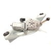 Recambio de motor limpia trasero para kia rio (yb) concept referencia OEM IAM 98700H8000  035111900