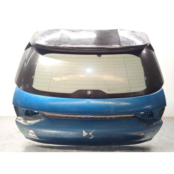 PORTON TRASERO 9824969380 1640721080 9820888280