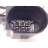 Recambio de caja mariposa para ford focus iii sedán 1.0 ecoboost referencia OEM IAM CM5G9F991FC 2168321 