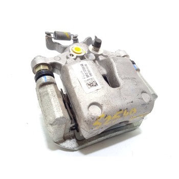 PINZA FRENO TRASERA DERECHA 58230G4300 