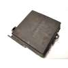 Recambio de caja reles / fusibles para kia cee´d concept referencia OEM IAM 919501H040  