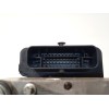 Recambio de abs para opel corsa e selective referencia OEM IAM 39084530 0265956292 269871