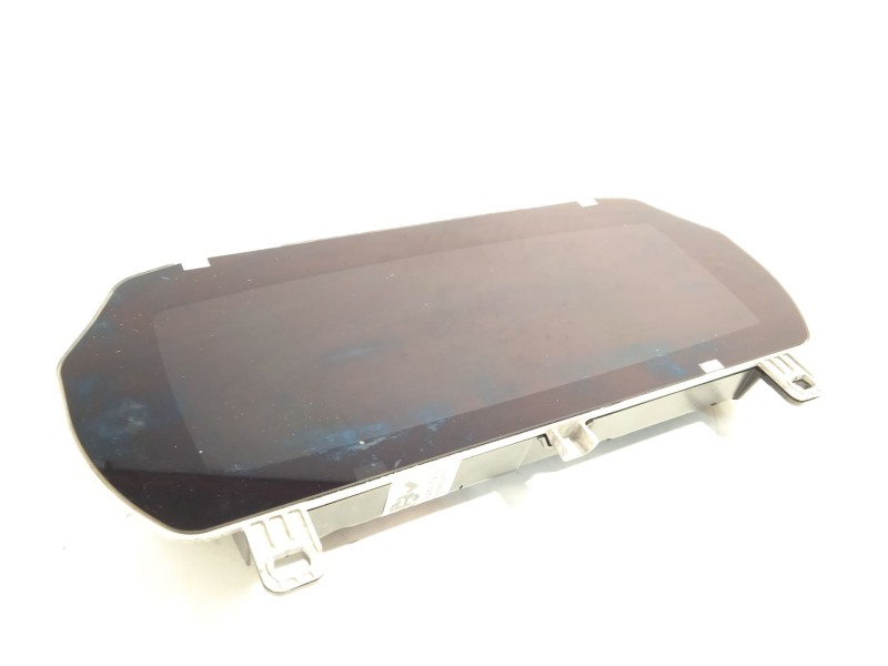 CUADRO INSTRUMENTOS 248094843R 