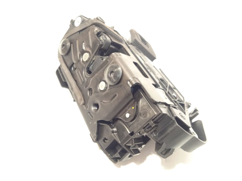 CERRADURA PUERTA TRASERA IZQUIERDA 5TA839015L 