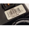 Recambio de mando intermitentes para hyundai i30 (gd) 1.4 crdi referencia OEM IAM 934202K560 934101M531 