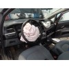 fiat linea (323_, 110_) del año 2012