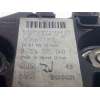 Recambio de alternador para volvo xc70 2.4 diesel cat referencia OEM IAM 30667787  0124525060